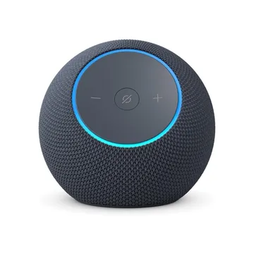 Amazon Alexa