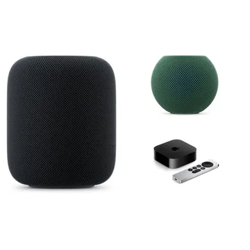 Apple Home