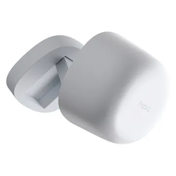 Aqara Presence Detector FP1