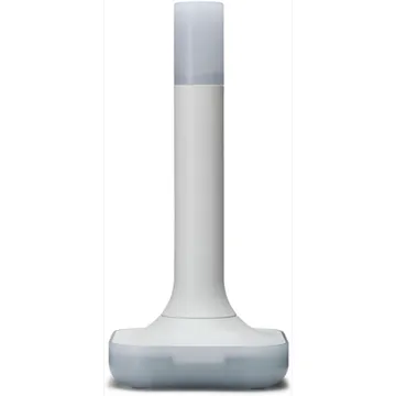 Nabu Casa Home Assistant Connect ZBT-2